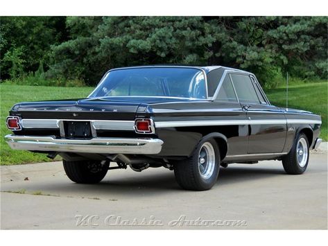 Plymouth Muscle Cars, Mid Size Car, Plymouth Cars, Skate And Destroy, Plymouth Belvedere, Old Muscle Cars, Chrysler Cars, Automobile Engineering, Muscle Cars For Sale