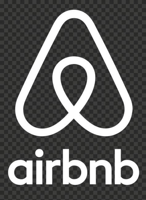 Air Bnb Logo, Bnb Logo, Airbnb Logo, Original Background, Air Bnb, Png Image, Png Images, Transparent Background, Gaming Logos