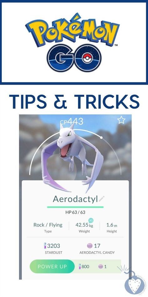 Tips and Tricks for Pokemon Go Pokemon Go Tips, Pokemon Tips, Pokemon Go Cheats, Team Mystic, Team Instinct, Mega Pokemon, Internet Games, Gotta Catch Them All, 3 Am