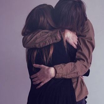 Research shows a proper deep hug, where the hearts are pressing together, can benefit you in these top 5 ways:⠀ ⠀ 1. The nurturing touch of a hug builds trust and a sense of safety. This helps with open and honest communication.⠀ ⠀ 2. Hugs can instantly boost oxytocin levels, which heal feelings of loneliness, isolation, and anger.⠀ ⠀ 3. Holding a hug for an extended time lifts one's serotonin levels, elevating mood and creating happiness.⠀ ⠀ 4. Hugs strengthen the immune system. The gentle pres Jonathan And Nancy, Hawke Dragon Age, Joyce Byers, Jonathan Byers, Nancy Wheeler, Dragon Age 2, Between Two Worlds, Stranger Things Aesthetic, Will Byers