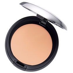 Travel Vanity, Makeup To Buy, Shop Makeup, Beauty Products Drugstore, Cruelty Free Skin Care, Hair Care Products, Cruelty Free Beauty, Pressed Powder, Face Powder