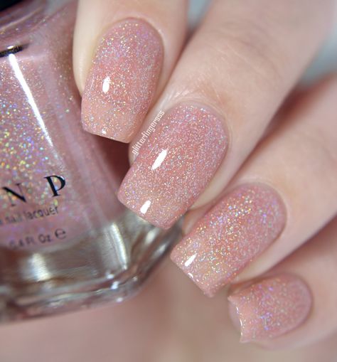 Pedicure Ideas Glitter, Cute Pedicure Ideas, Nails February, Nail Paint Shades, Pedicure Ideas, Easy Nails, Colorful Nail Designs, Nagel Inspo, Pink Nail