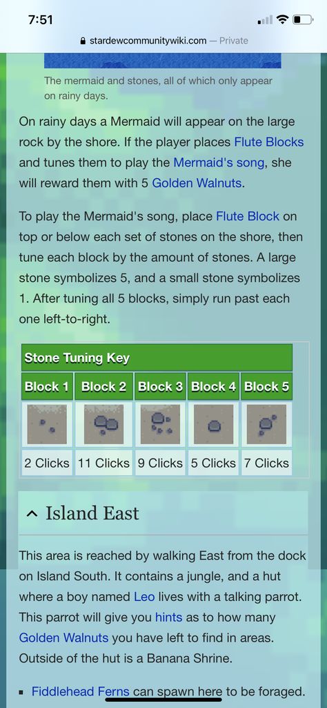 Mermaid Show Stardew Valley, Stardew Valley Hacks, Stardew Valley Tips And Tricks, Stardew Decor, Fishing Stardew Valley, Mermaid Song, Stardew Valley Layout, Stardew Valley Tips, Stardew Valley Farms