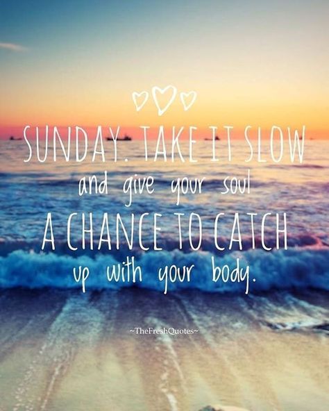 Happy Sunday   . . . #quote #life #symphony #harmony #quotesofinstagram #instaquotes #instagramquote #instagramquotes #yogainspiration #yogaquotes #inspiration #inspirationalquotes #yogagirl #yogalife #yoga #serenity #love #selflove #yogaeveryday #peace #peaceofmind #sunday #beautiful #beachvibes #beachlife Funny Sunday Memes, Inspirational Sunday Quotes, Posts For Facebook, Sunday Posts, Sunday Humor, Funny Weekend, Fresh Quotes, Sunday Morning Quotes, Sunday Quotes Funny