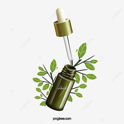 Herbal Skin Care Products, Herbal Logo, Herbal Skin Care, Vitamin B12 Deficiency, B12 Deficiency, نباتات منزلية, Spa Therapy, Bottle Label Design, Bath Bomb Recipes