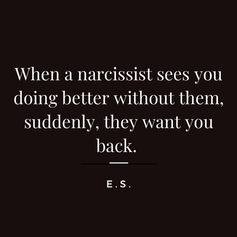 What Is the Narcissist’s Hoover? Want You Back, Supportive Friends, Narcissistic Behavior, Guided Journal, Support Network, Vacuum Cleaners, Co Parenting, Personality Disorder, Toxic Relationships