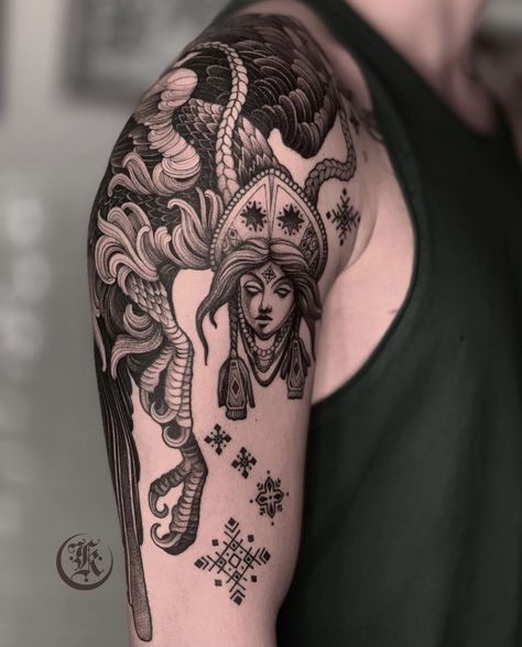 4 Tattoo, Spine Tattoos, Dark Tattoo, Aesthetic Tattoo, Black Ink Tattoos, Deep Meaning, Art Tattoos, Line Tattoos, Blackwork Tattoo