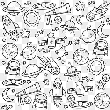 clipart saturnus,astronomi,ruang,gambar yg tak berarti,seni,satelit,galaksi,bintang,digambar tangan,langit,sketsa,ilustrasi,bumi,bulan,meteor,planet,kartun,vektor,komet,sekolah,tenaga surya,saturnus,benda terbang aneh,pesawat ruang angkasa,stasiun,kertas,asing,kapal,roket,alam semesta,kosmik,luar,kosmos,ilmu,teknologi,gambar,matahari,asteroid,perbintangan,kosmo,baris,anak,elemen,bintang,helm,anak-anak,astronaut,rancangan,imut,simbol,vektor langit,vektor bintang,vektor matahari,vektor garis,vekto Outer Space Drawing, Doodle Elements, Space Doodles, Planet Drawing, Doodle Png, Hand Drawn Arrows, Arrow Drawing, Space Drawings, Hiasan Bilik Tidur