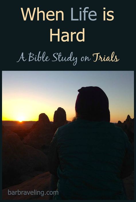 Teen Bible Study, Small Group Bible Studies, Bible Studies For Beginners, Bible College, Bible Study Topics, Bible Study Help, Free Bible Study, Bible Study Tips, Womens Bible Study