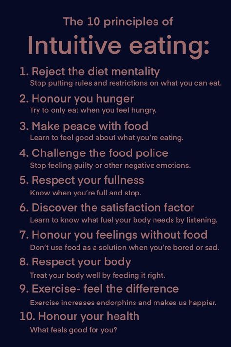 How to lose weight and feel better about yourself through intuitive eating. How To Stop Feeling Hungry, Body Energy Flow, Eating Mindfully, Lower Triglycerides, Feel Better About Yourself, Stop Feeling, Anti Dieting, Body Energy, Feeling Hungry