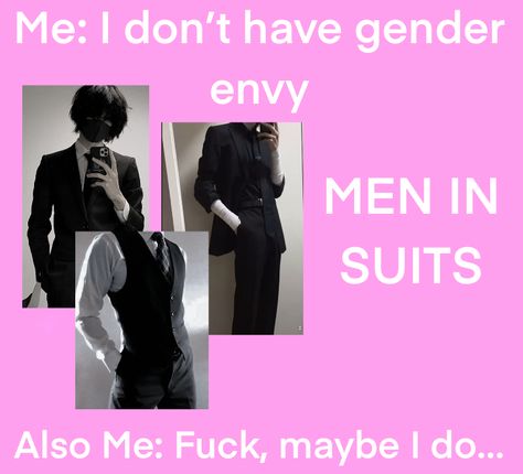 Lanky Men, Men In Suits, Mens Suits, Memes, Movie Posters, Quick Saves, Film Posters