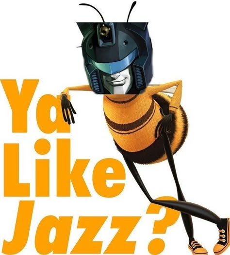 Transformers Memes Hilarious, Transformers Memes Funny, Tfp Memes, Shockwave Transformers, Funny Transformers, Transformers Poster, Ya Like Jazz?, Transformers Memes, Transformers Cybertron