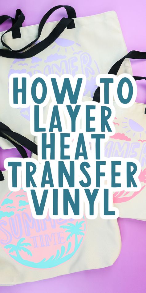 Best Iron On Vinyl For Cricut, Making T Shirts With Cricut, Vinyl Designs For Shirts, Htv Shirt Ideas, Iron On Cricut, Cricut Iron On Vinyl, Cricut Projects Easy, Cricut Explore Air Projects, Cricut Htv