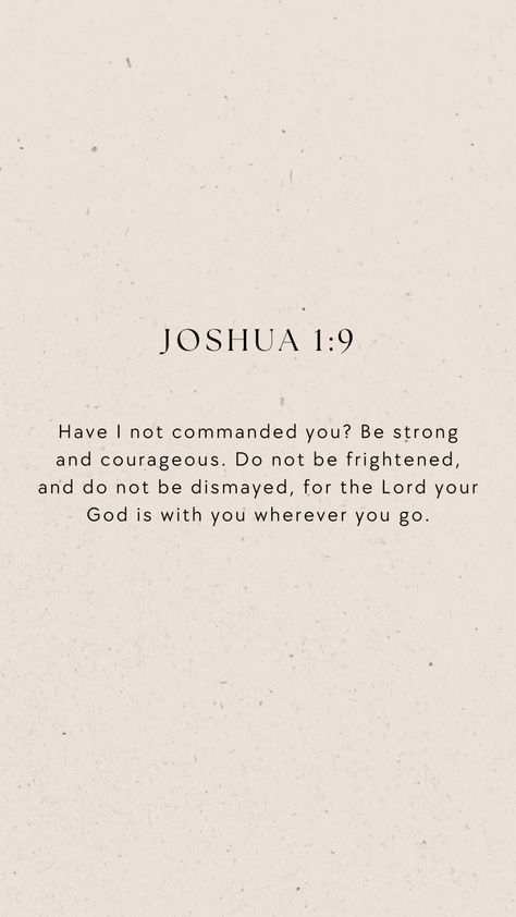 God And Family Quotes Scriptures, Mark 16:15 Wallpaper, Verses To Live By, Verses For Men, Athletic Bible Verses, God Qoute Wallpaper, Courage Bible Verses, Joshua Bible Verses, Bible Verses For Men Godly Man