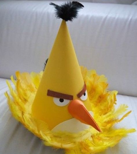 Boys Easter Hat, Easter Bonnets For Boys, Easter Bonnet Ideas, Easter Hat Parade, Crazy Hat Day, Easter Hats, Hat Day, Diy Ostern, Spring Hats