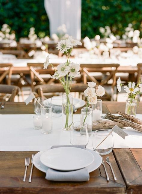 The Ultimate Guide to Planning Your Wedding Rehearsal Dinner Coastal Rehearsal Dinner Ideas, Beach Village, Family Style Dinner, All White Wedding, Bainbridge Island, Future Wedding Plans, Wedding Rehearsal Dinner, Wedding Rehearsal, Wedding Mood Board