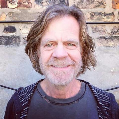 Frank Frank Gallagher Wallpaper, Shameless Frank Gallagher, Pfp Actors, Frank Gallagher Funny, Frank Shameless, Frank Core, Frank Gallagher, Shameless Season, William H Macy