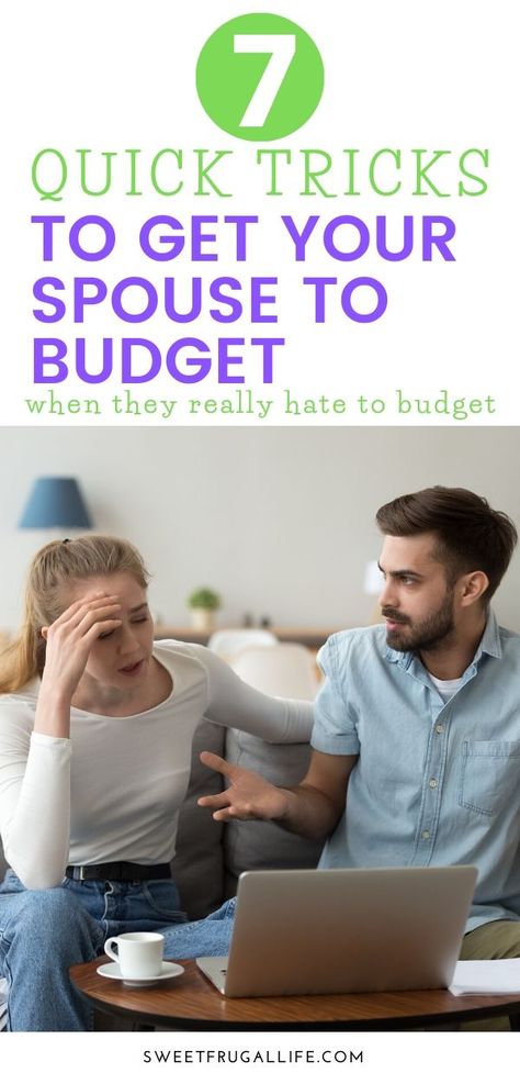 Money And Marriage, Marriage Finances, Couple Finances, Couples Money, Tips For Couples, Frugal Wedding, Budget Advice, Marriage Help, Money Problems