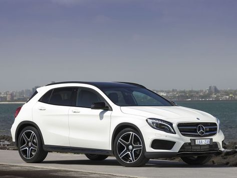 Mercedes Gla, Mazda Cx5, Mercedes Benz Gla, Lux Cars, Mercedes Benz Glc, Mercedes Benz Amg, Dream Garage, Future Car, Mazda