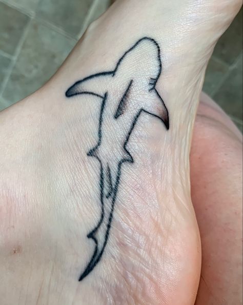 shark tattoo, shark, sharks, shark aesthetic, shark outline, shark line, shark line drawing, shark drawing, black tip shark, black tip sharks, shark tattoo, shark tattoos, shark tattoo, line tattoo, line tattoo ideas, line tattoo ideas, tattoo ideas, tattoo idea, tattoo inspo, tattoo, outline tattoo, shark outline, shark outline tattoo, simple tattoo, simple tattoo ideas, simple tattoo inspo, #shark #sharktattoos #tattoo Shark Outline Tattoo Simple, Blacktip Shark Tattoo, Shark Tattoo Line, Tattoo Ideas Line, Shark Outline Tattoo, Shark Line Drawing, Aesthetic Shark, Tattoos Shark, Drawing Shark