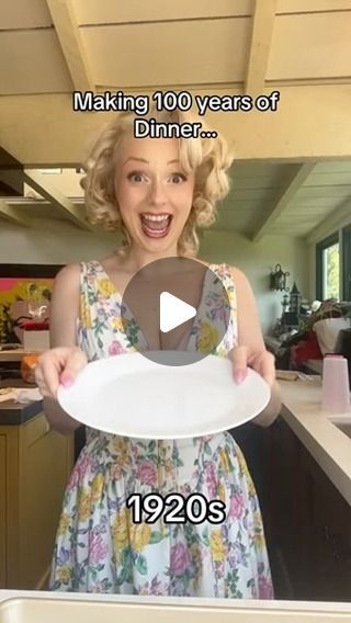 JASMINE CHISWELL on Instagram: "Making 100 years of DINNER! 😲" Jasmine Chiswell, 100 Years, The 100, Music, On Instagram, Instagram