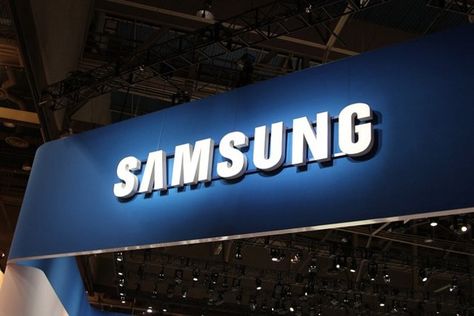 Samsung’s $2 billion plant in Vietnam will start producing devices in February next year, and by 2015, it will be responsible for around 40 percent of the company’s smartphones.