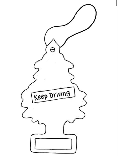 Keep Driving Harry Styles Tattoo, Keep Driving Tattoo, Driving Tattoo, Harry Styles Keep Driving, 2022 Harry Styles, Harry Styles Art, Harry Styles Tattoos, Art Journals, Shirt Ideas