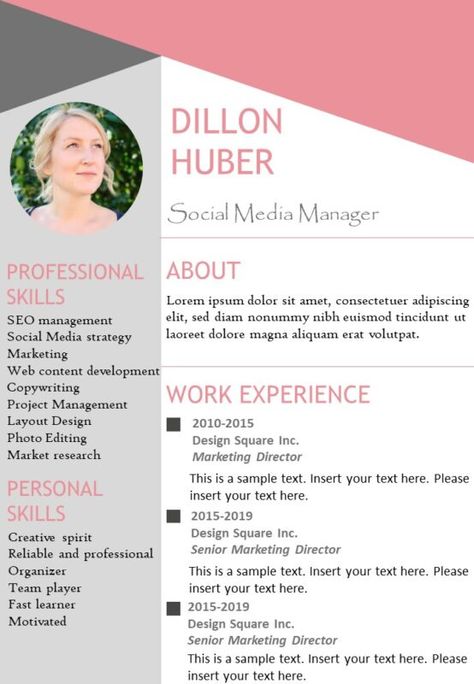 freelance social media manager resume, hybrid resume template, managed social media resume, professional resume template, Professional Social Media Manager Two Page Resume, resume 2020 template, resume example for social media manager, resume ppt, resume templates, resume templates for free, resume templates free, simple resume template free, social media manager description resume, social media manager on resume, social media manager responsibilities resume, social media manager resume, social Social Media Manager Resume Template, Brand Manager Resume, Project Manager Resume Examples, Social Media Manager Resume, Retail Manager Resume, Social Media Manager Portfolio, Marketing Resume, Professional Social Media, Social Media Management Business