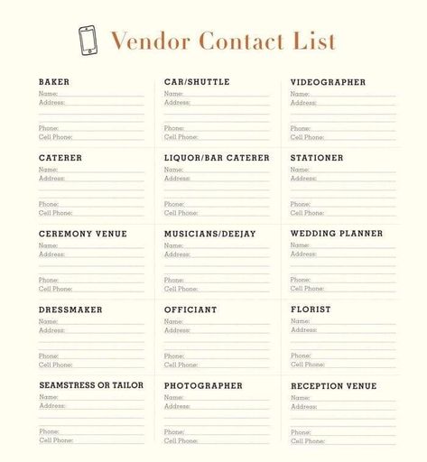 Wedding Coordinator Checklist, Wedding Planning Checklist Printable, Wedding Seating Signs, Event Planning Career, Event Planning Logo, Wedding Planner Binder, Event Planning Template, Event Planning Checklist, Event Planning Tips