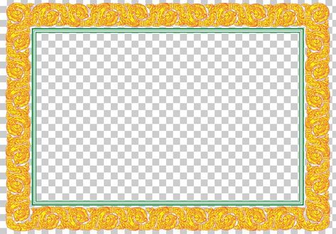 Khmer Frame Border, Khmer Frame, Academic Certificate, Khmer People, Cambodian Art, Khmer Empire, Note Pad Design, Certificate Frames, Frame Border Design