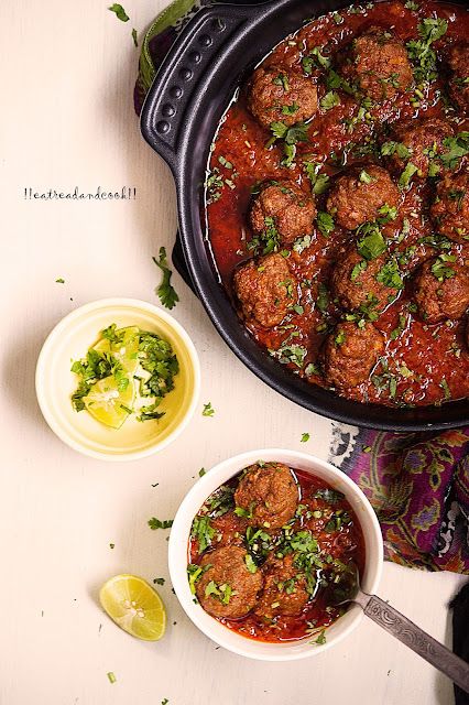 how to make Afghani Meatball Curry recipe afghani kofta challow recipe afghani meatballs recipe afghani kofta recipe Bhuna Chicken Recipe, Beef Kofta Recipe, Afghanistan Food, Afghan Food Recipes, Curry Meatballs, Kofta Curry, Kofta Recipe, Middle East Recipes, Bengali Food