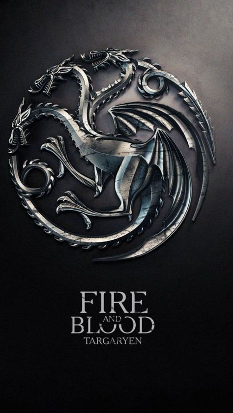 Game Of Thrones Targaryen Iphone Wallpaper - Live Wallpaper HD Game Of Thrones Wallpaper, Dessin Game Of Thrones, Game Of Thrones Instagram, Game Of Thrones Facts, Game Of Thrones Poster, Game Of Thrones 3, Capas Samsung, Game Of Thrones Dragons, Got Game Of Thrones