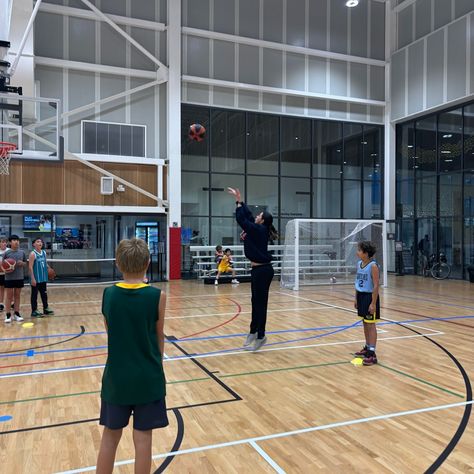 Thursday night lights with Coach @bethanialara29! 🌟✨ Pushing ourselves and putting in the work. 💪🏀 💫 FOLLOW @proball_basketball for more mental basketball growth tips, shooting and handles drills, advise, and making your time scrolling worth it! 💫 🇺🇸 ProBall USA TOURS AVAILABLE NOW, check link in bio for more info 👀 And don't forget about the gift of ProBall! Elevate your game with elite EVERYDAY training at ProBall Academy. ⏳Secure your spot before prices rise. 🔒 Act fast - Drop a "ProBal... Coaching Basketball, Musical Characters, Basketball Coach, Growth Tips, Thursday Night, High School Musical, Night Lights, Drills, Worth It