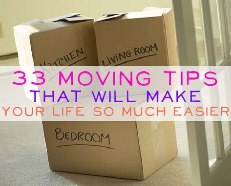 Office Desk Organization, Diy Organizer, Clean Bathroom, Info Board, Kitchen Clothes, Smart Tiles, Amazon Hacks, Packing To Move, Moving Packing