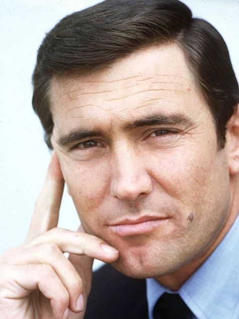 GEORGE LAZENBY James Bond Books, George Lazenby, Bond Series, Oliver Reed, George Best, 007 James Bond, Ian Fleming, James Bond Movies, Bond Movies