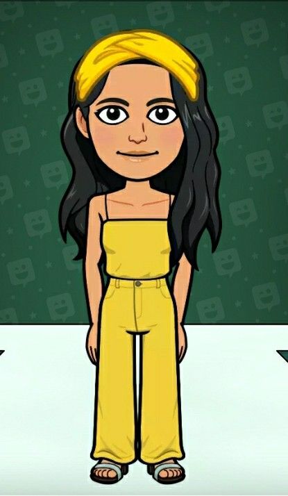 Cute Bitmoji Outfits Ideas, Funny Bitmoji, Cute Bitmoji Outfits, Bitmoji Fashion, Outfit Ideas Unique, Snapchat Outfits, Bitmoji Outfit Ideas, Cute Bitmoji Ideas, Bitmoji Fits