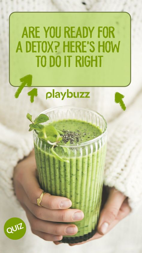 January is a month where we all feel the need for a fresh start. What better way to do this than to start with our health? And detox is just what can help kick start your plan to make 2022 your healthiest year ever. But before you rush into a grueling detox, read these tips on how to do it right. It’s much easier than you thought, we promise. Green Veggies, Tongue Cleaner, Tea Time Snacks, A Fresh Start, Fermented Foods, Eat Well, Do It Right, Are You Ready?, Dry Brushing