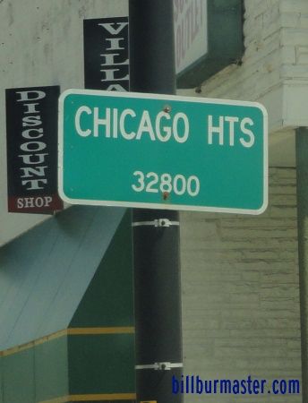 Chicago Heights, IL Chicago Heights, Illinois, Chicago, Quick Saves