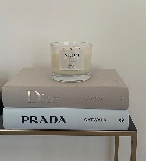 via andreakyton instagram coffee table books aesthetic. dior book. stacked coffee table books Cream Aesthetic, Aesthetic Rooms, 背景 シンプル, Room Ideas Bedroom, Coffee Table Books, Aesthetic Bedroom, Room Aesthetic, Bedroom Inspo, Aesthetic Room Decor