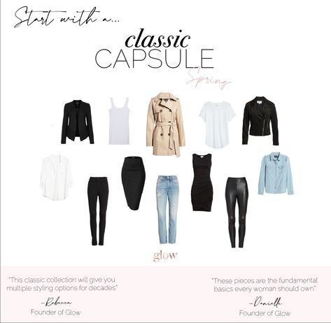 Building Your Wardrobe, Capsule Wardrobe Accessories, Fall Winter Capsule Wardrobe, Wardrobe Sets, Quality Over Quantity, Timeless Wardrobe, Timeless Wardrobe Staples, Winter Capsule Wardrobe, Closet Staples