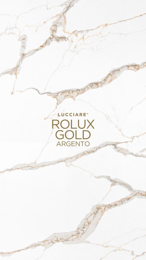 Looking for that perfect statement piece to elevate your kitchen, bathroom, or bar? Our radiant white quartz with beige veining is ideal for contemporary spaces. Click the link for more and get inspired!  #interiordesign #lucciare #polarstone #countertops #kitchengoals #kitcheninspo #kitcheninspiration #kitchen #kitchendecor #dreamkitchen #kitchenremodel #kitchens #modernkitchen #kitchenisland #marbleinspired #kitchendecor #dreamkitchen #kitchenideas #classickitchen #quartz #quartzcountertop White Gold Quartz Countertop, White Quartz With Beige Veining, Veined Quartz Countertops, Quartz With Gold Veining, Calcutta Gold Quartz Countertops, Cream Quartz Countertops, Masculine Loft, Beige Quartz Countertops, Peru House