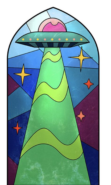 Glass Designs, Stained Glass Designs, Glass Ideas, Copper Foil, Stained Glass Patterns, Stain Glass, Stained Glass Windows, Glass Design, Glass Window