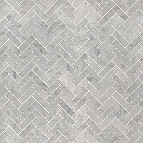 Rustic Washroom, Texture Rendering, Herringbone Subway Tile, Washroom Tiles, Herringbone Tile Backsplash, Marble Herringbone, Patterned Tile Backsplash, Herringbone Wall, Chevron Tile