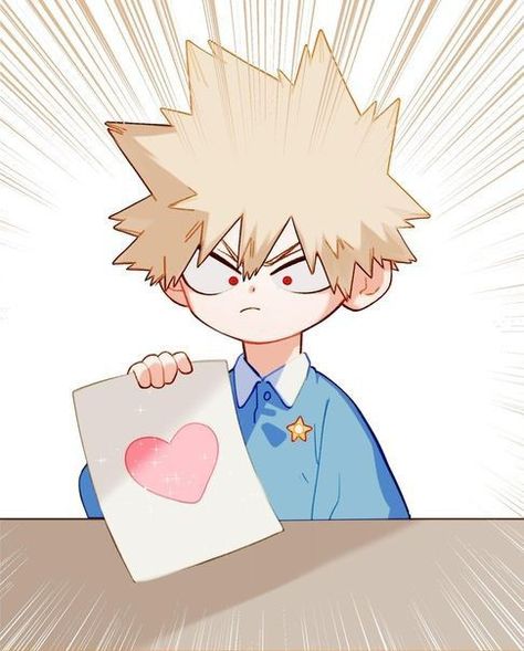 Bakugou X Kirishima, Kirishima Eijirou, Dream Anime, Anime Tees, Katsuki Bakugou, Anime Inspired Outfits, Cartoons Love, Buko No Hero Academia, Manga Love