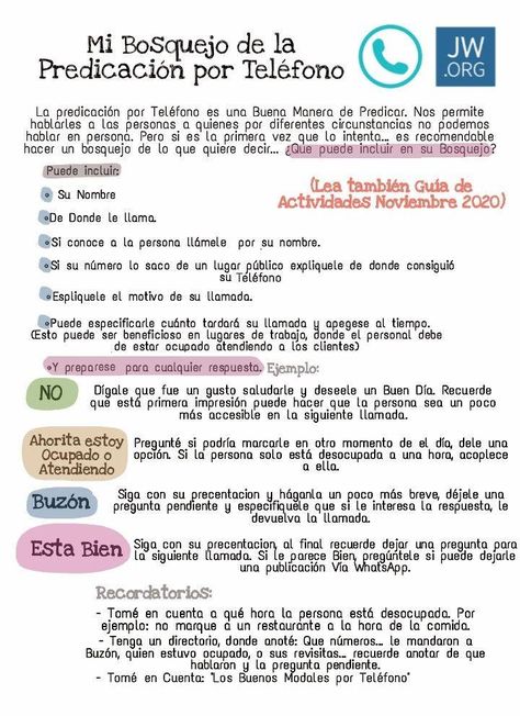 Jw Letter Writing Samples Spanish, Family Worship Ideas Jw Games, Caleb Y Sophia, Diy Gifts Paper, Letter Writing Examples, Letter Writing Samples, Pioneer School Gifts, Family Bible Study, Jehovah Quotes