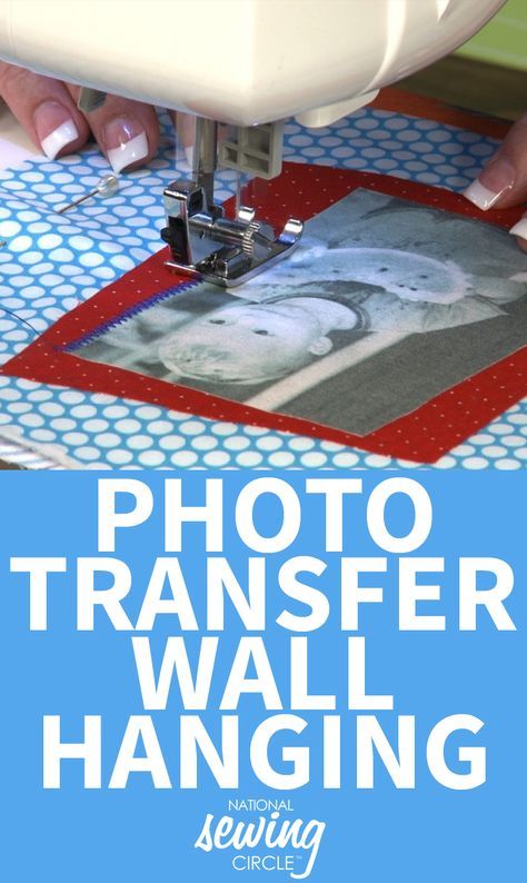 Photo Quilt Patterns Free, Memory Quilt Wall Hanging Ideas, Photo Quilts How To Make A, Story Quilt, Photo Quilts, Memory Quilts, Foto Transfer, Tie Quilt, Sewing Circles