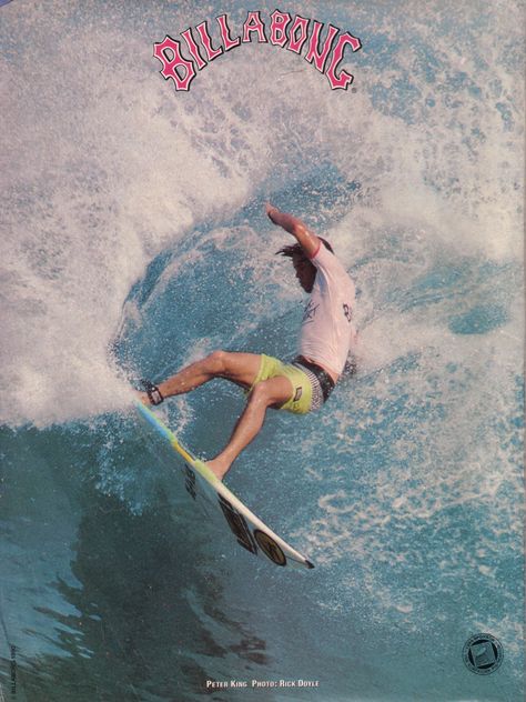 SURFER january 1990,volume31,number1 90s Surf, Surfboard, Surfing, Magazine