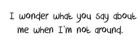 do you tell people about me, tell them our memories or stories? the same ones i stay awake all night thinking about Quotes Crush, Secret Crush Quotes, Crush Love, Super Quotes, The Perfect Guy, Trendy Quotes, Crush Quotes, New Quotes, Quotes About Strength