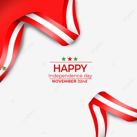 Lebanese Independence Day, Lebanon Independence Day, Independence Day Banner, Independence Day Greeting Cards, Independence Day Greetings, Independence Day Poster, Independence Day Background, Shortcut Keys, Independence Day Png