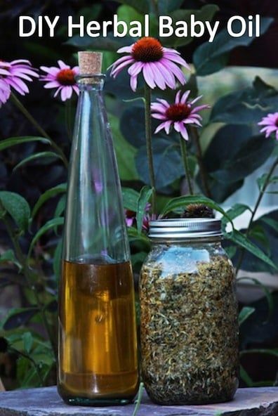 Herbal Crafts, Homemade Essentials, Body Essentials, Natural Spa, Calendula Flower, Garden Fun, Future Mommy, Homemade Products, Natural Parenting